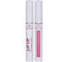 Lesk na rty Dermacol Lip Up, 3 ml, odstín 04