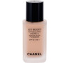 Makeup Chanel Les Beiges, 30 ml, odstín 22 (SPF25)