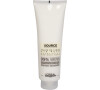 Balzám na vlasy L´Oréal Professionnel Source Essentielle, 450 ml