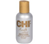 Kondicionér Farouk Systems CHI Keratin, 59 ml