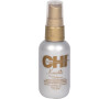 Kondicionér Farouk Systems CHI Keratin, 59 ml