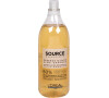 Šampon L´Oréal Professionnel Source Essentielle, 1500 ml