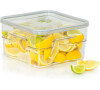 Status GASTRO 478502, 4l