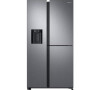 Americká chladnička Samsung RS 68N8671S9/EF
