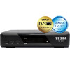 Set-top box Tesla TE-300