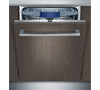 SIEMENS SN636X03NE
