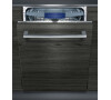 SIEMENS SX736X19NE
