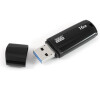 Flash disk GOODRAM USB 3.0 16GB černá