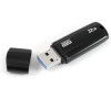 Flash disk GOODRAM USB 3.0 32GB