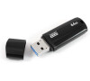 Flash disk GOODRAM USB 3.0 64GB