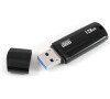 Flash disk GOODRAM USB 3.0 128GB černá