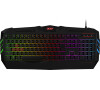 Acer NITRO herní klávesnice (GP.KBD11.009)
