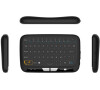 CARNEO BK268 Bluetooth klávesnice pro smart TV