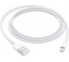Kabel Apple Lightning to USB, 1m (MXLY2ZM/A)