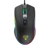 Herní myš YENKEE SHADOW YMS 3027 RGB