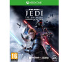 EA XBOX ONE hra Star Wars: Jedi Fallen Order