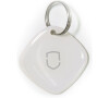 EVOLVEO Salvarix, RFID čip, bílá barva (ACS RFIDTAG1)