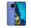 CUBOT P30, 4GB/64GB, Blue (P30 Blue)