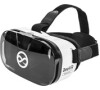 BeeVR Quantum S VR Headset (BVR-007)