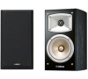 YAMAHA NS-B330 BLACK