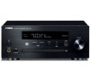 YAMAHA CRX-N470 BLACK