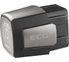 Náhradní akumulátor pro ECG VT 4220 3in1