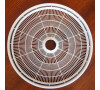 Síto (1ks) pro FD1000 ULTRA