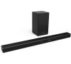 Soundbar Sharp HT-SBW460 3.1