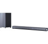 Soundbar Sharp HT-SBW800 5.1.2