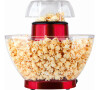 Popcornovač Guzzanti GZ 134