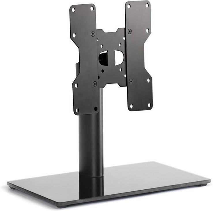 TV držák Meliconi 480808 STAND 100-200 LCD/LED