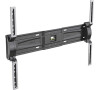 Meliconi 480963 SlimStyle Plus 600ST Držák TV