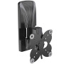 Meliconi 480960 SlimStyle Plus 100 ST Držák TV
