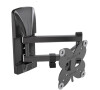 Meliconi 480980 SlimStyle Plus 100 SDR držák