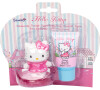 Sprchový gel Hello Kitty Shower Gel, 30 ml