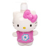 Tekuté mýdlo Hello Kitty Hand Wash, 400 ml