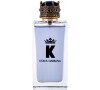 Toaletní voda Dolce&Gabbana K, 100 ml