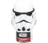 Sprchový gel Star Wars Stormtrooper, 300 ml
