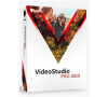 VideoStudio 2019 Pro ML EU EN/FR/IT/DE/NL - BOX (VS2019PMLMBEU)