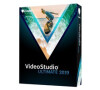 VideoStudio 2019 Ultimate ML EU EN/FR/IT/DE/NL - BOX (VS2019UMLMBEU)