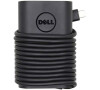 Dell AC adaptér 45W USB-C (492-BBUS)