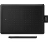 Wacom One by Wacom S (CTL-472-N)