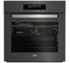 BEKO BIM24400ZGCS