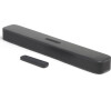 JBL BAR 2.0 All-In-One
