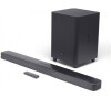 JBL BAR 5.1 Surround
