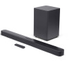 JBL BAR 2.1 Deep Bass