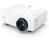 BenQ LU930 WUXGA/ DLP projektor/ Laser/ 5000ANSI/ 3M:1/ VGA/ HDMI/ MHL/ LAN (9H.JM277.15E)