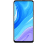 Huawei P smart Pro Midnight Black (SP-PSP128DSBOM)