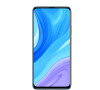 Huawei P smart Pro Breathing Crystal (SP-PSP128DSCOM)