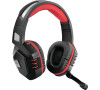 TRUST GXT390 JUGA bezdrátový headset (23378)